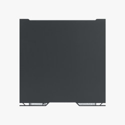 View product Bambu Lab Engineering Plate for H2C
