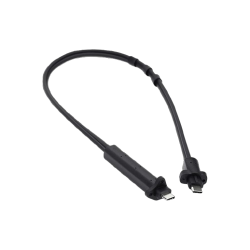 View product Flashforge Creator 5 Series Extruder Bus Cable