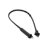 Flashforge Creator 5 Series Extruder Bus Cable