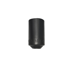 View product Creality Hot End Insulation Sleeve (3 pcs) for K2 Pro/K2 Plus