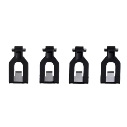 View product Flashforge Creator 5 Series Filament Cutter