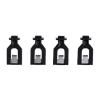 Flashforge Creator 5 Series Filament Cutter