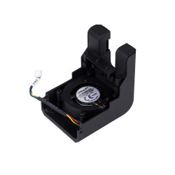 View product Creality Model Fan Assembly for K2 Pro / K2 Plus