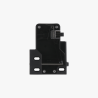 Bambu Lab Induction Hotend Latch Actuator