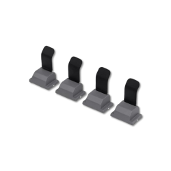 View product Flashforge Creator 5 Series Nozzle Blocker Assembly