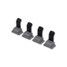 Flashforge Creator 5 Series Nozzle Blocker Assembly