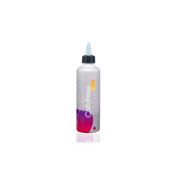 View product Magigoo Glide PP 250ml
