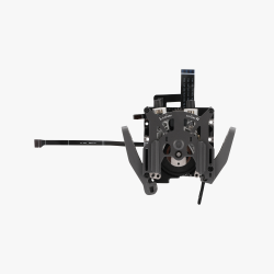View product Bambu Lab Dual Extruder Unit