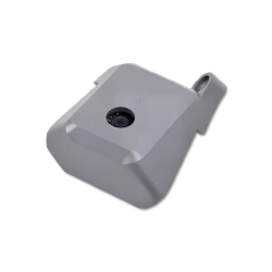 View product Flashforge Creator 5 Series Camera Module