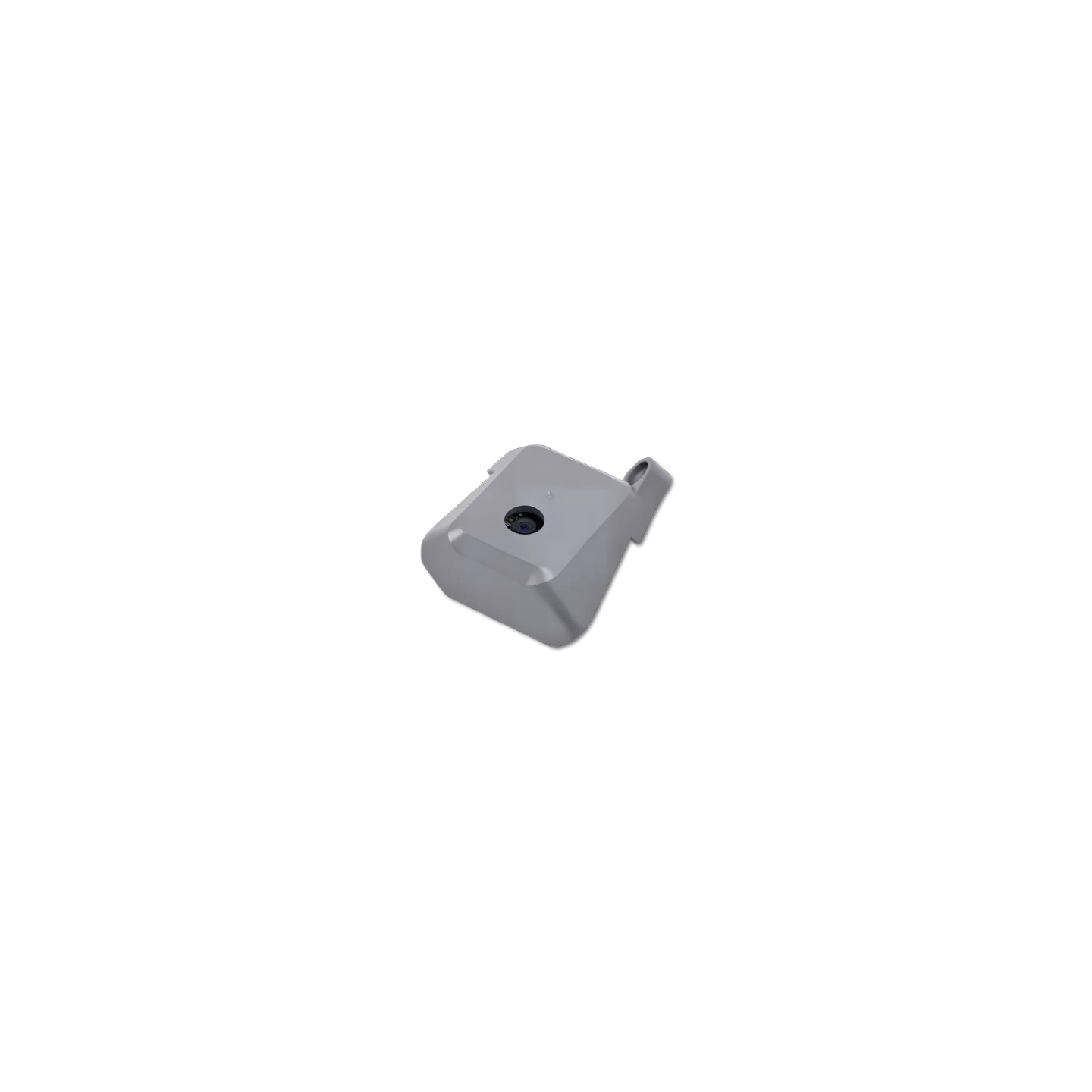 Flashforge Creator 5 Series Camera Module