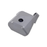 Flashforge Creator 5 Series Camera Module