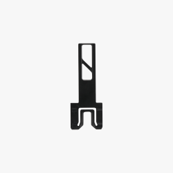 View product Bambu Lab Induction Hotend Latch