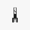 Bambu Lab Induction Hotend Latch
