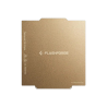 Flashforge Creator 5 Series PEI Coated Build Plate