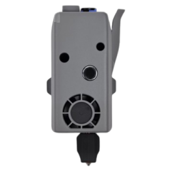 View product Flashforge Creator 5 Series Extruder Assembly