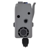 Flashforge Creator 5 Series Extruder Assembly