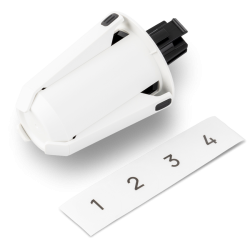 View product Snapmaker Filament Holder (for U1)