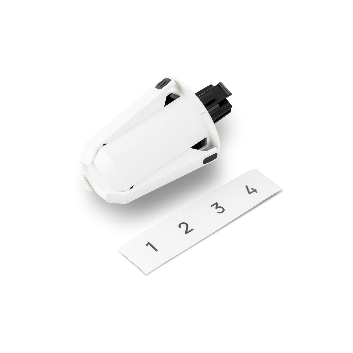 Snapmaker Filament Holder (for U1)