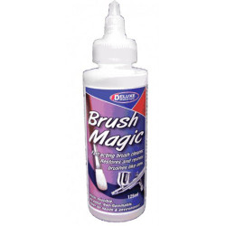 View product Deluxe Materials Brush Magic