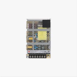 View product Bambu Lab X2D Power Supply