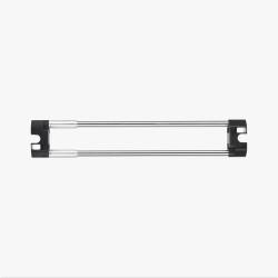 View product Bambu Lab X2D X-Axis Assembly