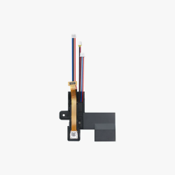 View product Bambu Lab X Series Micro Lidar