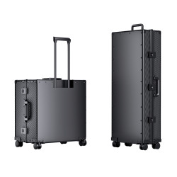 View product Revopoint Trackit Carry Cases