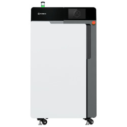 View product Raise3D RMS220 Build Unit Bundle