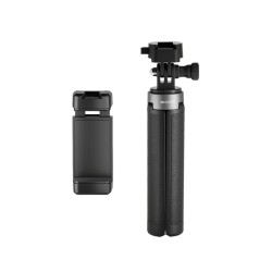View product Revopoint Replacement Kit