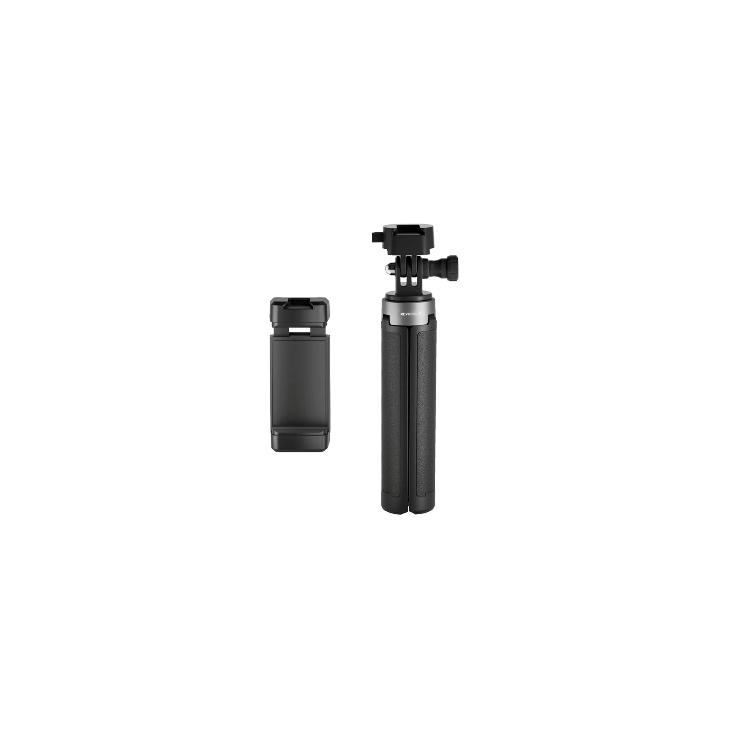 Revopoint Replacement Kit