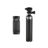 Revopoint Replacement Kit