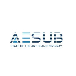 View product AESUB Metrology Kit