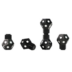 View product AESUBdice Magnetic