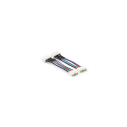 View product BondTech Adapter Cable Raise3D Dual