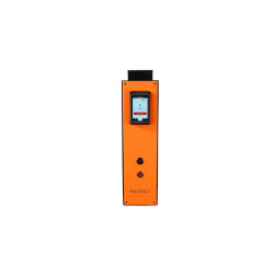 View product Drywise v1.5 & Autoloader Bundle 1.75mm