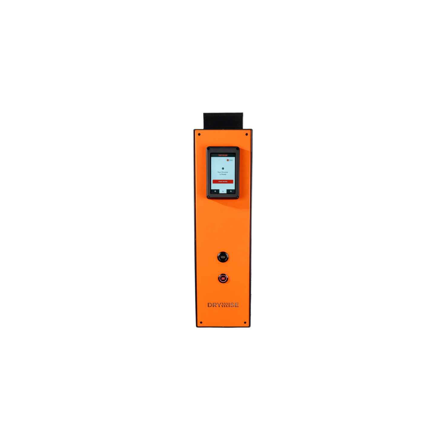 Drywise v1.5 & Autoloader Bundle 1.75mm