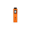 Drywise v1.5 & Autoloader Bundle 1.75mm