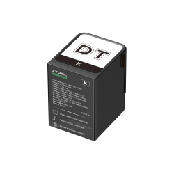 View product xTool Selected DT Fabric Ink