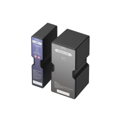 View product xTool Selected UV Maintenance Tank