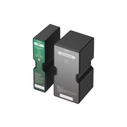 View product xTool Selected DT Maintenance Tank