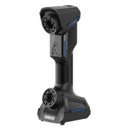 View product Shining 3D Freescan UE Pro2