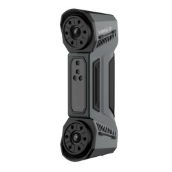 View product Shining 3D FreeScan Combo+