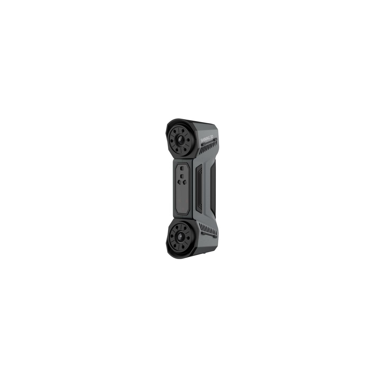 Shining 3D FreeScan Combo+