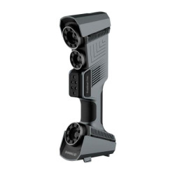 View product Shining 3D FreeScan Trio