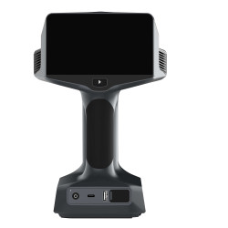 View product Shining 3D EinScan LIBRE