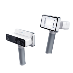 View product SHINING 3D EinScan Medixa