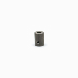 View product Raise3D N-series Feeding Gear