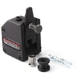 View product BondTech Upgrade Kit for Creality CR-10 without mount
