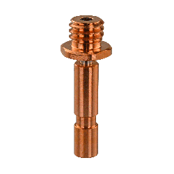 View product Phaetus Heat break for water-cooled hot-end ST