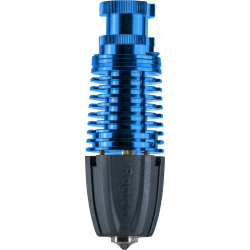 View product Phaetus Rapido Plus Hotend HF